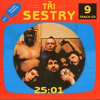 Tři sestry – 25:01