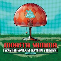 Oimara – Wackelkontakt [Moasta Samma Bayern Version]