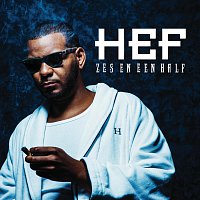 Hef – 6,5 - Zes En Een Half