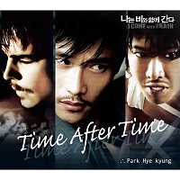 Park Hye Kyoung – Time After Time
