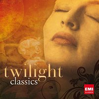Various  Artists – Twilight Classics