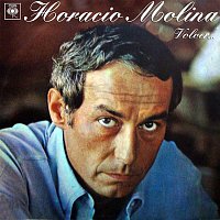 Horacio Molina – Volver...