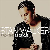Stan Walker – From The Inside Out