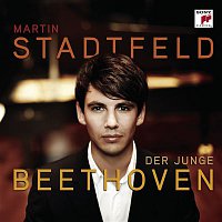 Martin Stadtfeld – Der junge Beethoven