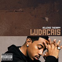 Ludacris – Release Therapy