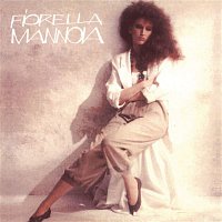 Fiorella Mannoia – Fiorella Mannoia