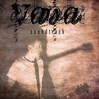 Vava – Soundtrack