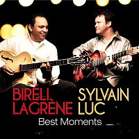 Bireli Lagrene & Sylvain Luc – Best Moments