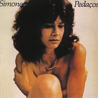 Simone – Pedacos