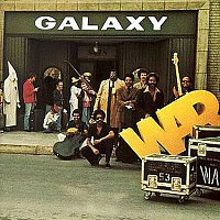 War – Galaxy