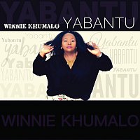 Winnie Khumalo – Yabantu