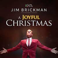 Jim Brickman – Christmas Where You Are (feat. Five for Fighting)