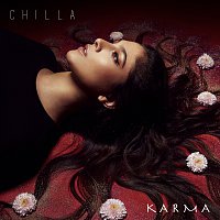 Chilla – Karma