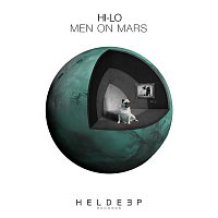 HI-LO – Men On Mars