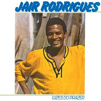Jair Rodrigues – Luzes Do Prazer