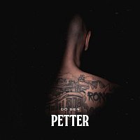 Petter – Do sen