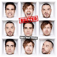 Busted – Reunion