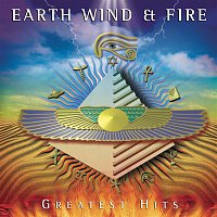Earth, Wind & Fire – Greatest Hits