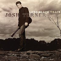 Josh Turner – Lost Tracks EP