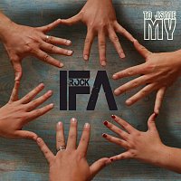 IFA Rock – To jsme my