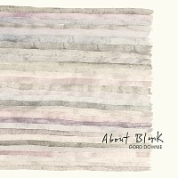 Gord Downie – About Blank