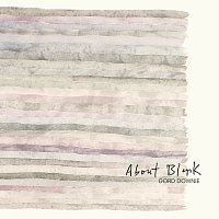 About Blank