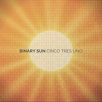Cinco Tres Uno – Binary Sun