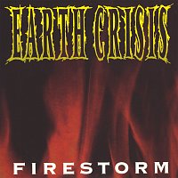 Firestorm