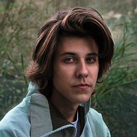 JayXander – HOODIES