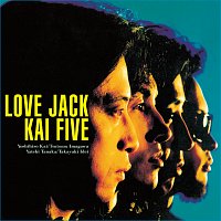 Kai Five – LOVE JACK