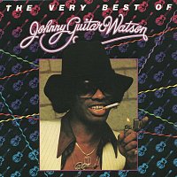 Johnny Guitar Watson – The Very Best of Johnny Guitar Watson