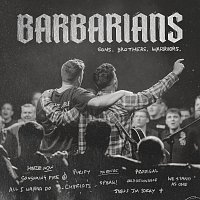 Barbarians [Live]