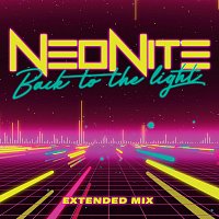 NeoNite – Back to the Light (Extended Mix)