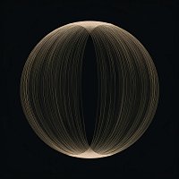 Akira Kosemura – Kasumi