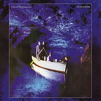 Echo, The Bunnymen – Ocean Rain