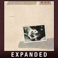 Fleetwood Mac – Tusk (Expanded)