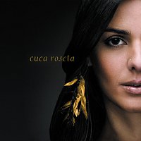 Cuca Roseta – Cuca Roseta