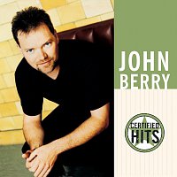 John Berry – Certified Hits
