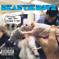 Beastie Boys – Ch-Check It Out