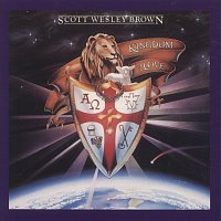 Scott Wesley Brown – Kingdom Of Love
