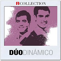 Duo Dinamico – iCollection