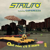 Statuto – Qui Non C'e Il Mare