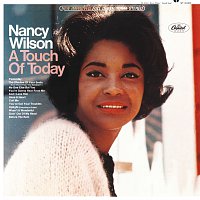 Nancy Wilson – A Touch Of Today