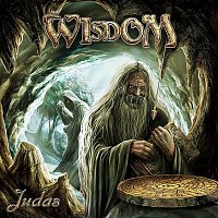 Wisdom – Judas