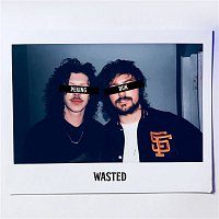 Peking Duk – Wasted