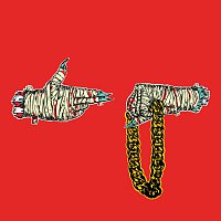 Run The Jewels – Meow The Jewels