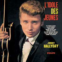 Johnny Hallyday – L'idole des jeunes