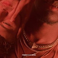Nelick, Andy Luidje – L’AMOUR ET LES DOLLARS