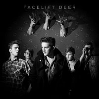 Rasmus Randvee, Facelift Deer – Facelift Deer