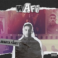 Wafi – Svarta Faret